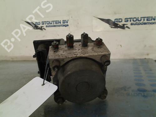 ABS pump SUZUKI SX4 (EY, GY) 1.6 VVT (RW416, YA21S) | BP15592558M43 