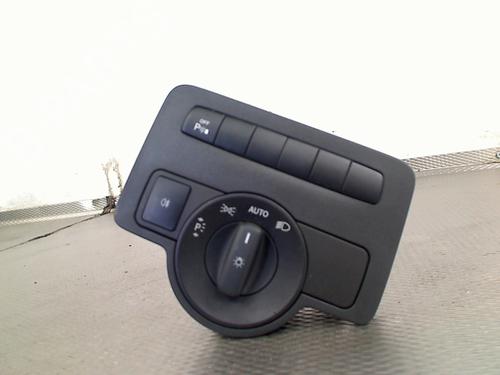 Headlight switch MERCEDES-BENZ VITO Van (W447) 119 CDI (447.601, 447.603, 447.605) | BP36956833I24 - Image 2