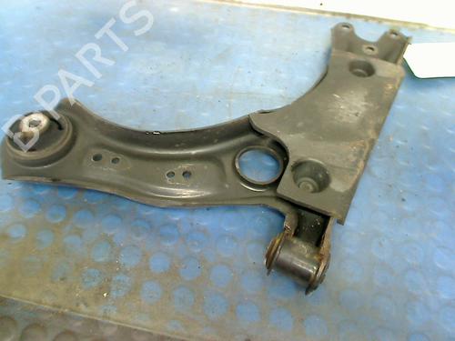 Right front suspension arm VW POLO VI (AW1, BZ1, AE1) 1.0 TSI | BP18105904M13