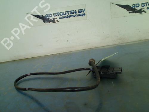 Elektronisk sensor AUDI A3 Sportback (8YA, 8YF) 35 TDI (150 hp) 21801069