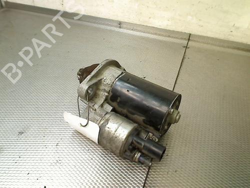 Starter VW GOLF VI (5K1) 1.4 TSI | BP32519649M8 