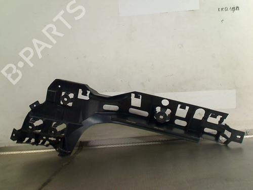 Other BMW 3 (G20, G80, G28) 330 e Plug-in-Hybrid | BP31071049O1 