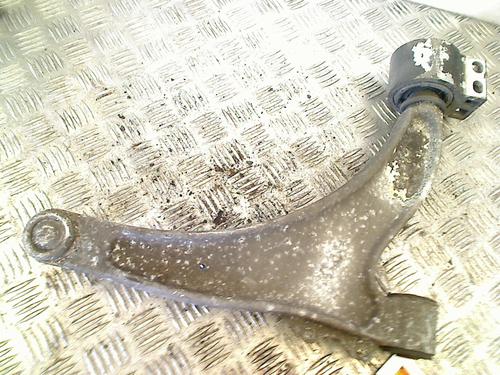 Used Left front suspension arm OPEL INSIGNIA A Sports Tourer (G09) 1.6 Turbo (35) (180 hp) 11259519