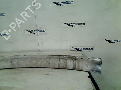 Front bumper reinforcement MERCEDES-BENZ B-CLASS Sports Tourer (W245) B 170 (245.232) | BP27237180C109 