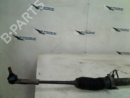 Steering rack AUDI A1 (8X1, 8XK) 1.2 TFSI | BP31256706M22