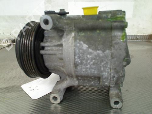 AC compressor FIAT 500 (312_) 1.2 (312AXA1A) | BP33270241M34  - Image 7