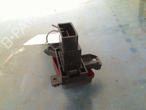 Warning switch HYUNDAI i30 Estate (FD) 1.6 CRDi | BP19056020I22 