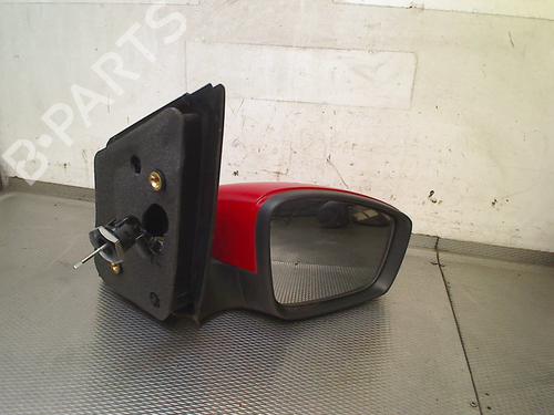 Retrovisor direito Retrovisor direito 39466758 39466758
