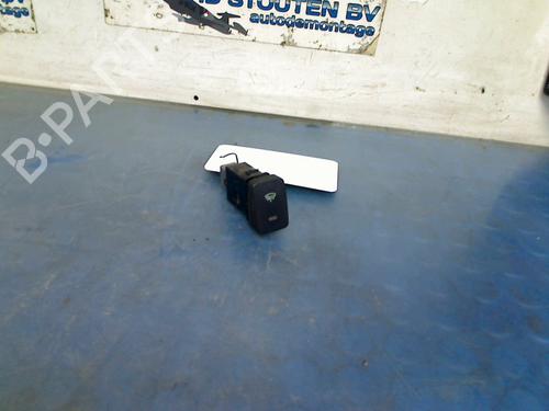 Used Switch HYUNDAI TUCSON (JM) 2.0 All-wheel Drive (141 hp) 21188851