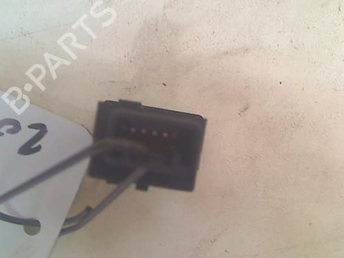 Switch LEXUS CT (ZWA10_) 200h (ZWA10_, ZWA10R) | BP11316892I30 
