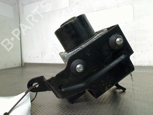 ABS pump OPEL AGILA B (H08) 1.2 (F68) | BP34536316M43 - Image 3