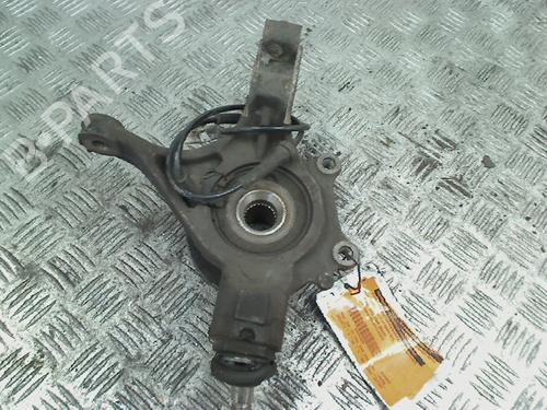 Used Left front steering knuckle CITROËN C4 I (LC_) 1.4 16V (88 hp) 11310648