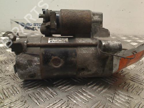Starter HONDA ACCORD VII Tourer (CM, CN) 2.2 i-CTDi (CN2) | BP11257495M8 