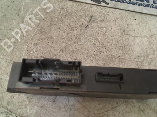Comfort control module BMW X1 (E84) sDrive 20 i | BP11301410M56 
