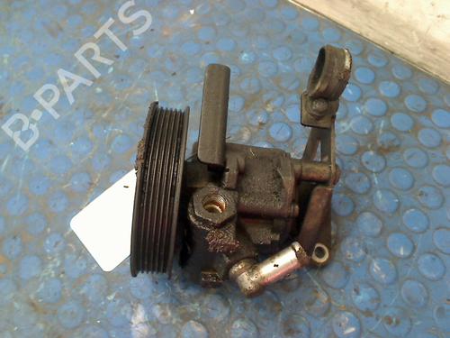 Steering pump BMW 7 (E38) 728 i, iL | BP11324637M99 