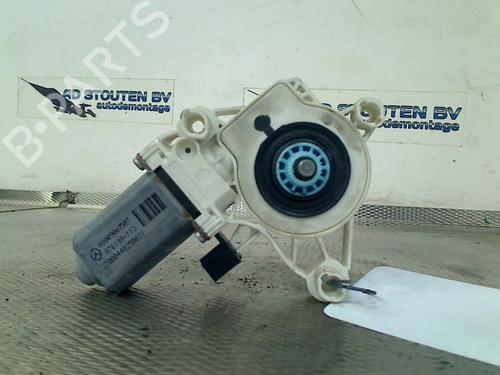 Left front window motor MERCEDES-BENZ CLA (C118) CLA 250 e (118.386) | BP35946723E21 - Image 3