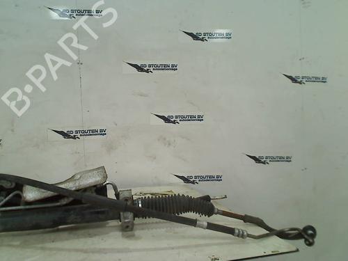 Steering rack CITROËN JUMPER II Van 2.0 BlueHDi 130 | BP25020276M22 