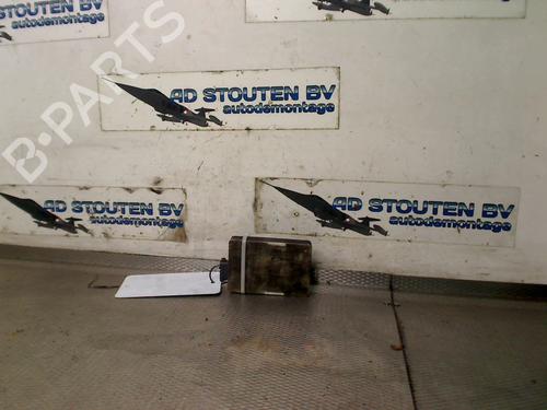 Electronic module MERCEDES-BENZ A-CLASS (W177) A 250 (177.046) | BP31184750M83 