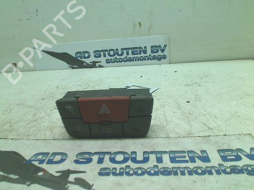 Warning switch FIAT PANDA (169_) 1.2 (169.AXB11, 169.AXB1A) | BP13122979I22 