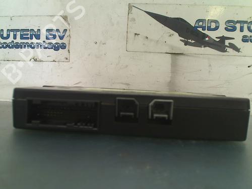 Electronic module FORD GRAND C-MAX (DXA/CB7, DXA/CEU) 1.0 EcoBoost | BP15213395M83 