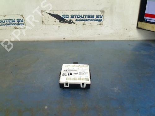 Elektronisk modul MERCEDES-BENZ C-CLASS (W205) C 220 BlueTEC / d (205.002, 205.004) (170 hp) 20134434