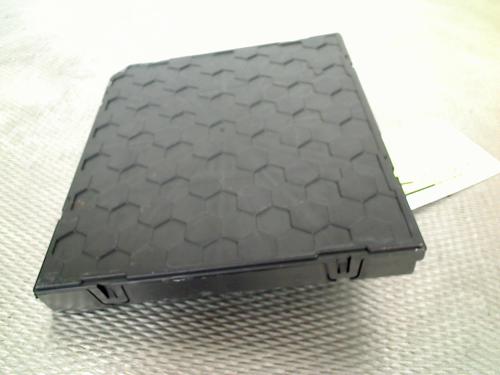 Electronic module VW GOLF VIII (CD1, DA1) 2.0 TDI | BP37090728M83 - Image 6