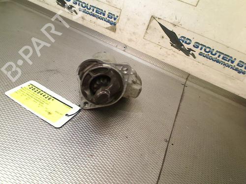 Motor de arranque KIA STONIC (YB) 1.0 T-GDi Eco-Dynamics+ (101 hp) 33017970