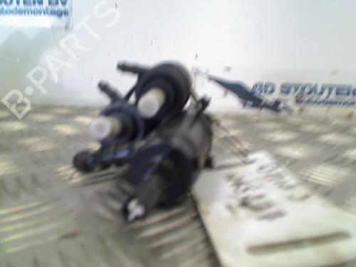 Used Washer pump BMW 3 Touring (E91) 320 d (163 hp) 13123940