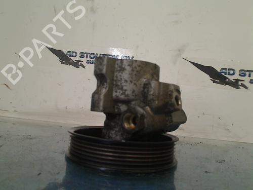 Used Steering pump CHEVROLET AVEO / KALOS Saloon (T250, T255) 1.4 (94 hp) 13412853