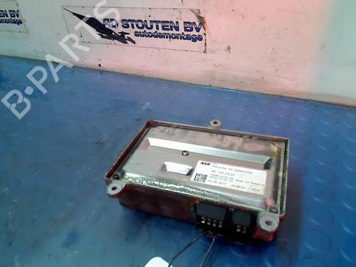 Electronic module PORSCHE PANAMERA Sport Turismo (971) 4.0 Turbo S E-Hybrid (97CFH1) 7204112152-02