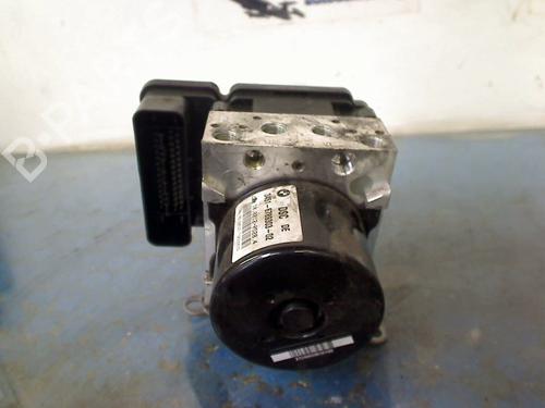 ABS pump BMW 3 (E90) 335 i | BP17087461M43 