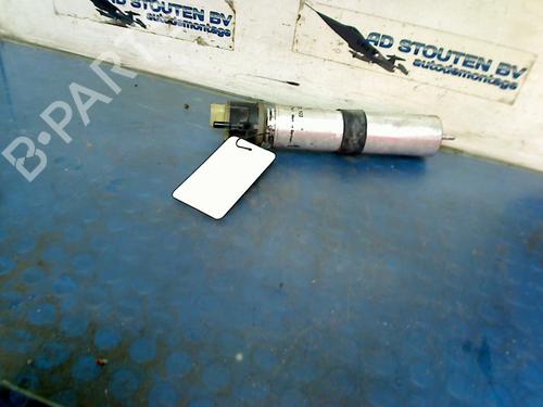 Autre BMW 4 Gran Coupe (F36) 430 d (258 hp) 31637829