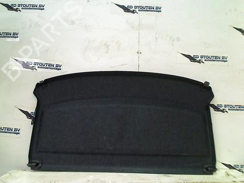 Rear parcel shelf BMW 1 (E87) 116 i | BP18705196C85 