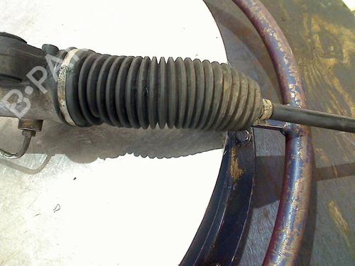 Steering rack VW CRAFTER 30-50 Van (2E_) 2.0 TDI | BP30395254M22