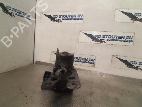 ABS pump AUDI A3 (8P1) 1.6 | BP28140426M43 