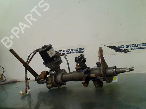 Ratstammeenhed TOYOTA AYGO (_B1_) 1.0 (KGB10_, KGB10R) (68 hp) 30747605