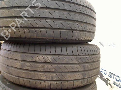 Rim HYUNDAI KONA (OS, OSE, OSI) EV | BP11526359C45 