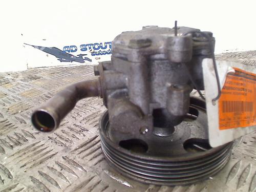 Steering pump MAZDA 2 (DY) 1.4 CD | BP11303669M99 