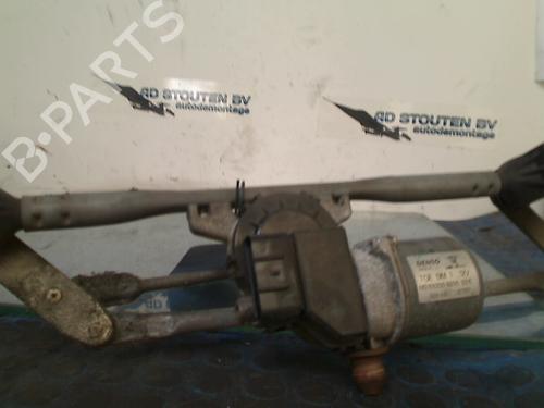 Front wipers mechanism LANCIA YPSILON (312_) 1.2 (312.PXA1A, 312.YXA1A) | BP13647608C83 