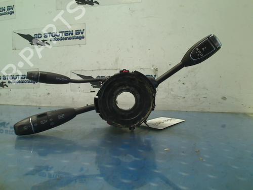 Used Steering column stalk MERCEDES-BENZ M-CLASS (W164) ML 320 CDI 4-matic (164.122) (224 hp) 11322642