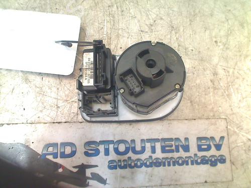 Headlight switch SEAT LEON (1P1) 1.6 | BP11316962I24 