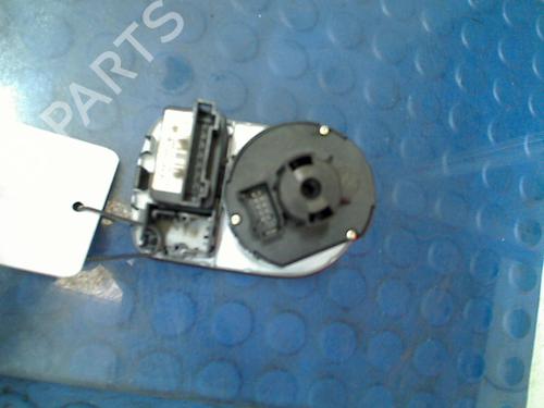 Headlight switch SEAT LEON (1P1) 1.6 | BP11260620I24 