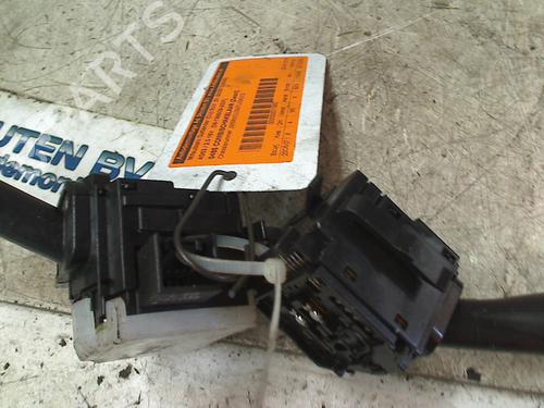 Steering column stalk MITSUBISHI OUTLANDER I (CU_W) 2.0 (CU2W) | BP11301528I23 