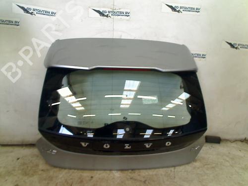 Used Tailgate Tailgate VOLVO V40 Hatchback (525) D4 (190 hp) 33735871 33735871