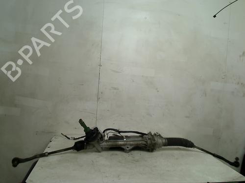 Tannstang/sevrosnekke Tannstang/sevrosnekke MERCEDES-BENZ SPRINTER 5-t Van (B907) 517 CDI (907.653, 907.655, 907.657) (170 hp) 36405861 36405861