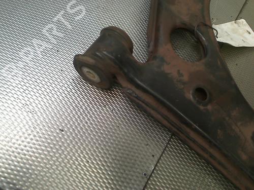 Left front suspension arm OPEL COMBO Box Body/MPV (X12) 1.3 CDTI (B05) | BP33112238M12 - Image 6