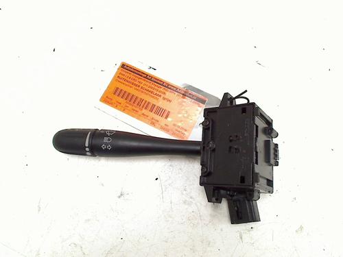 Used Steering column stalk CHRYSLER VOYAGER IV (RG, RS) 2.8 CRD (150 hp) 11307091