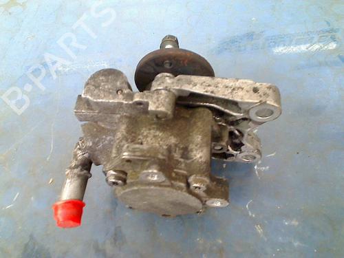 Steering pump BMW 3 Touring (E91) 325 i | BP36164324M99 - Image 8