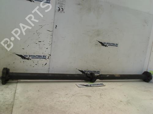 Used Driveshaft MERCEDES-BENZ C-CLASS Coupe (C205) C 200 (205.342) (184 hp) 13125595