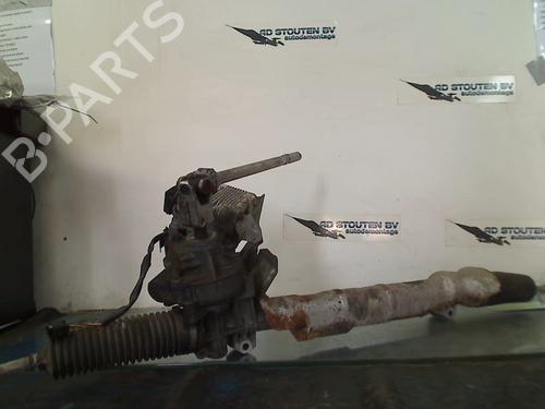 Steering rack MERCEDES-BENZ A-CLASS (W169) A 180 (169.032, 169.332) | BP20146229M22 